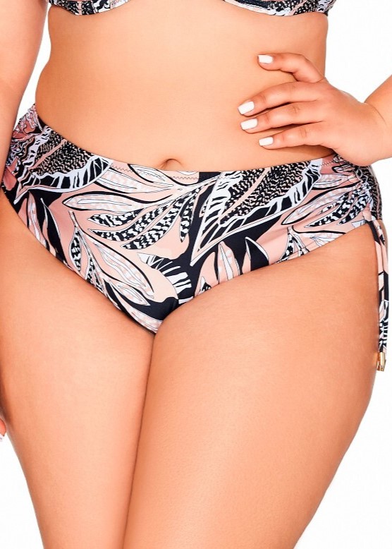 FIGI KĄPIELOWE AVA SF220/2 LATTE /3XL