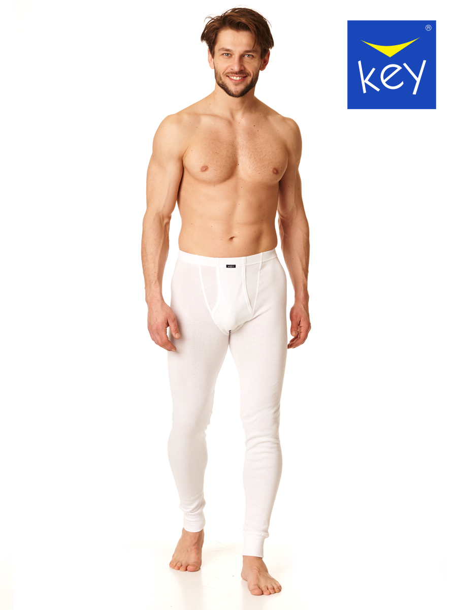 KALESONY KEY MXL-012 BIA/L