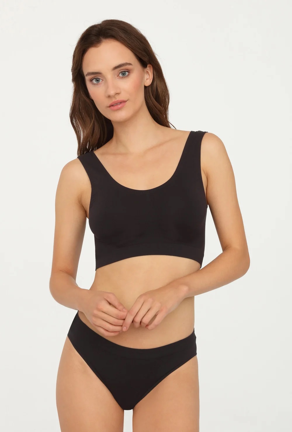 TOP GATTA 3K612 SPORT CZA/XL