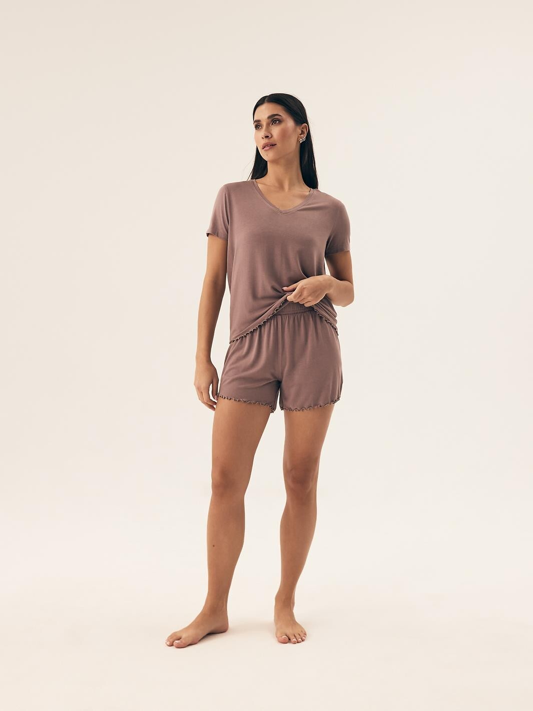 PIŻAMA HENDERSON LAIDES 42679 NOVES 82X /XL PIŻAMA HENDERSON LAIDES 42679 NOVES 82X /XL