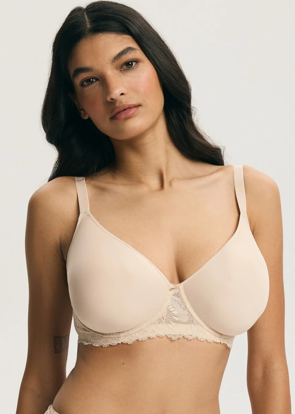 BIUSTONOSZ HENDERSON 44448 EVONA 80X