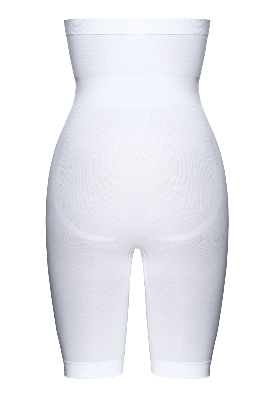 FIGI MITEX ELITE VI BIA/L
