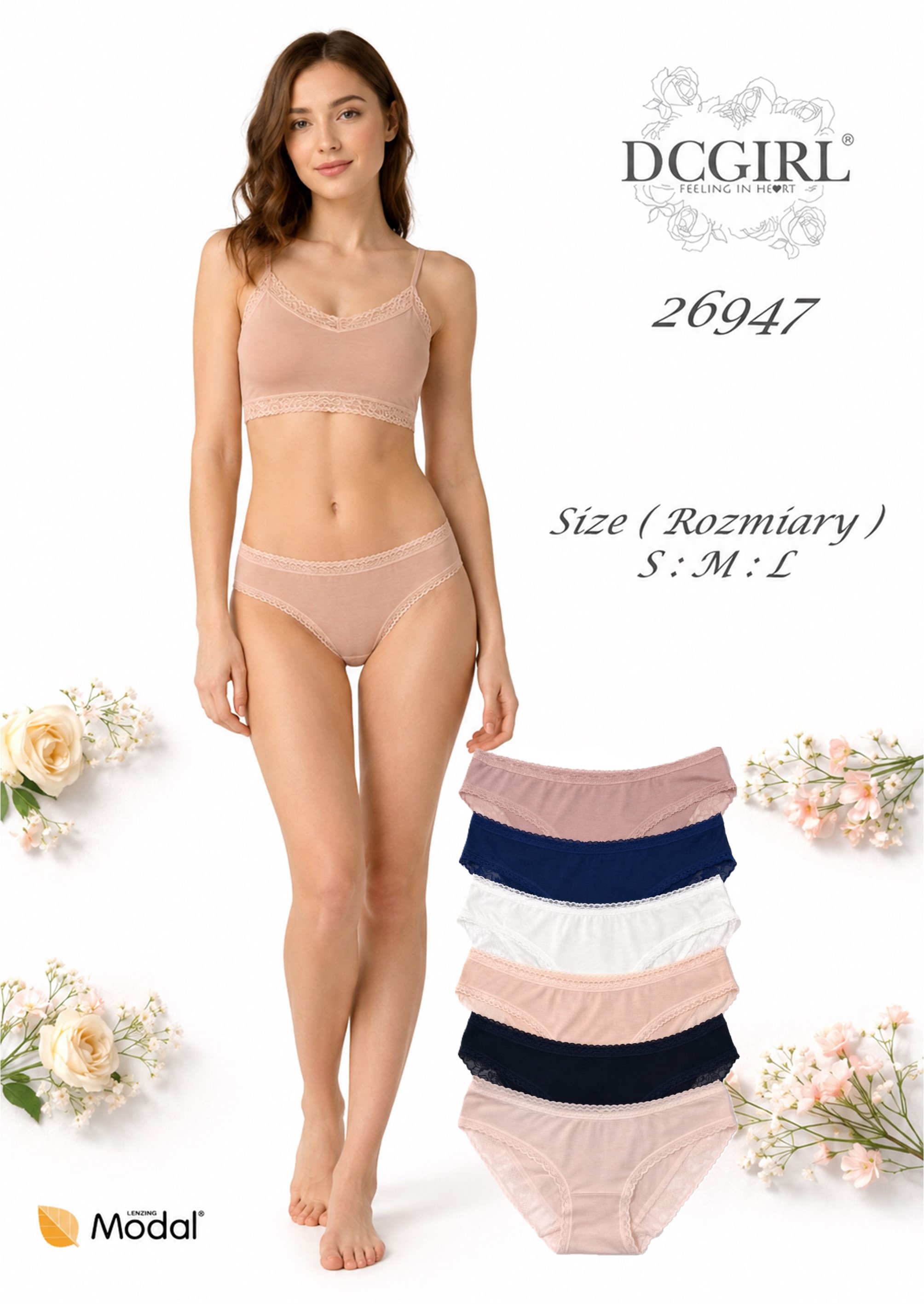 FIGI DC 26947 MODAL