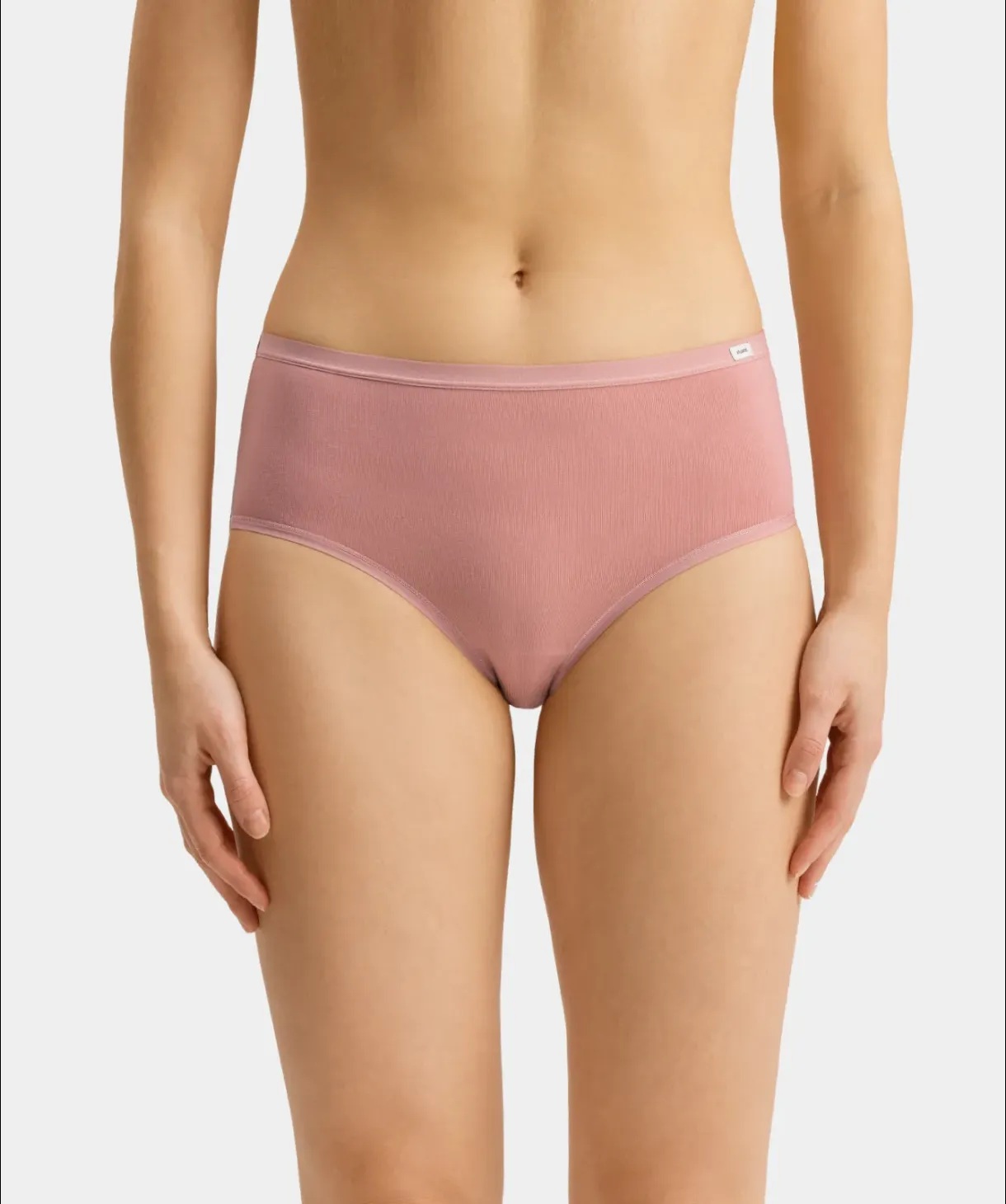 FIGI ATLANTIC 3CLP-004B JZ25 ECRC/BEZ/BEZC /XL