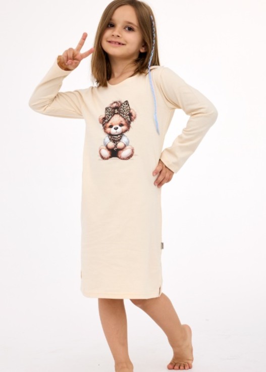 KOSZULA CORNETTE KY-258/197 PANTHER 2