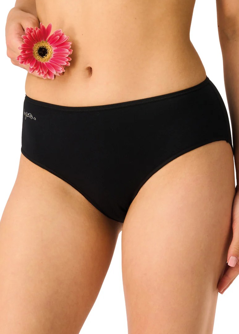 FIGI KEY LPC-185 CZ /L