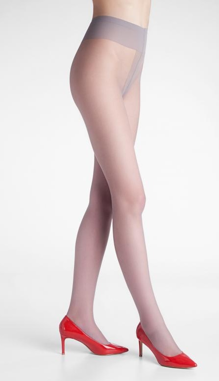 RAJSTOPY MARILYN NUDO 15 2 perla