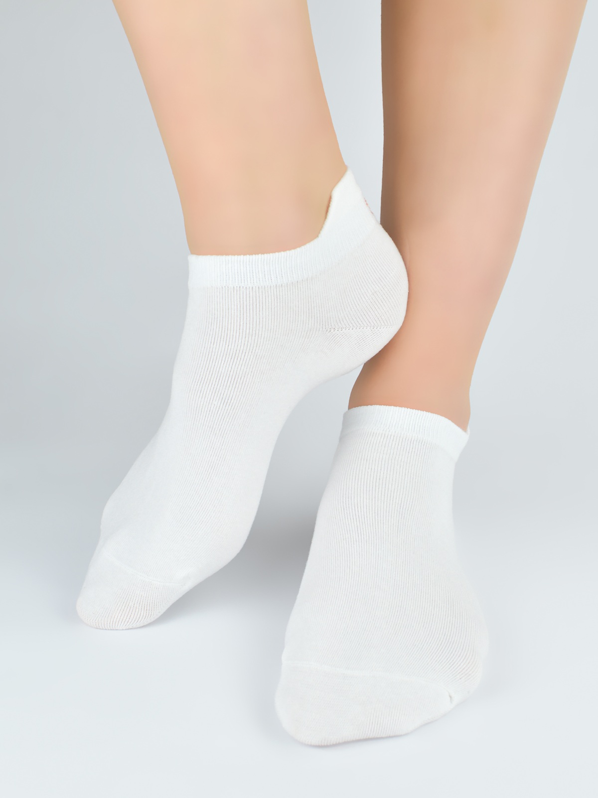 STOPKI NOVITI ST123-W-01 36-41