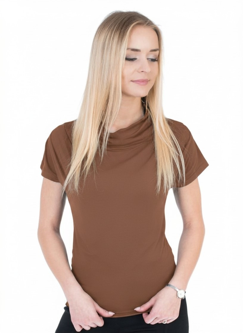BLUZKA DAREX 100 CAPU