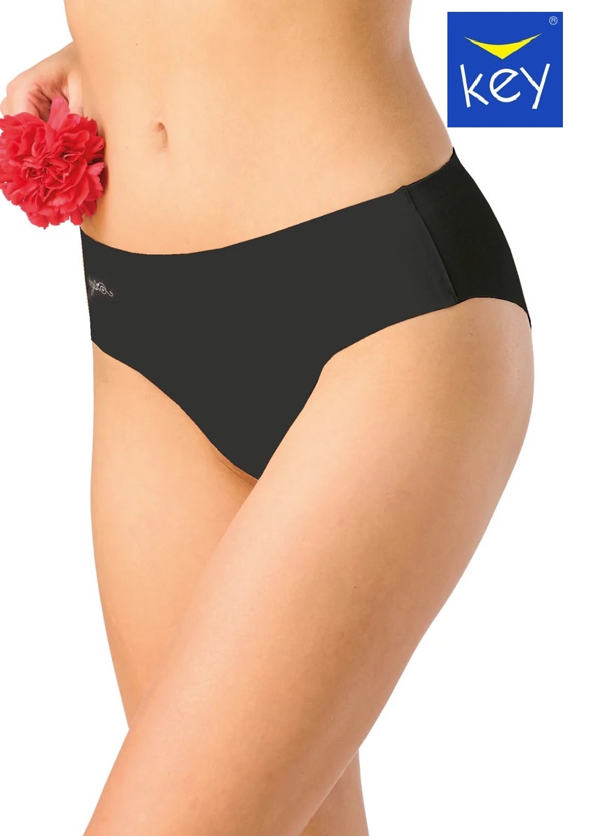 FIGI KEY LPC-012 CZ /XXL