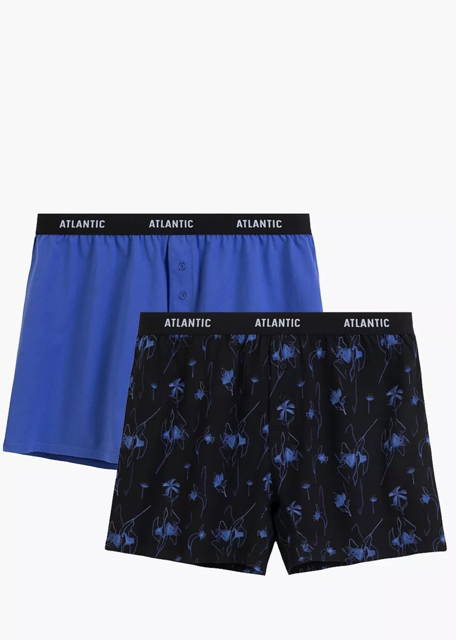 BOKSERKI ATLANTIC 2MBX-093 WL26 CZA/NIE