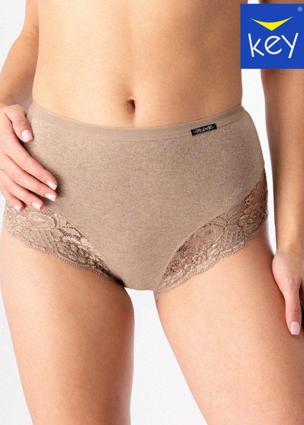 FIGI KEY LPF-729 HOT TOUCH CB /XL