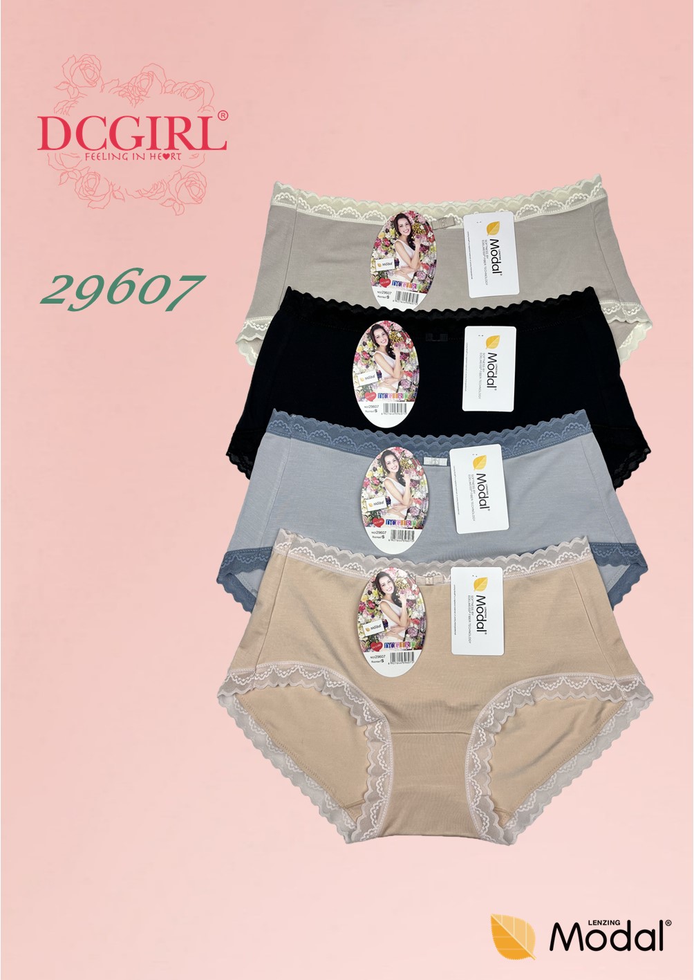 FIGI DCPOLO 29607 MODAL