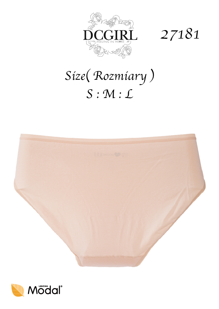 FIGI DCGIRL 27181 MODAL