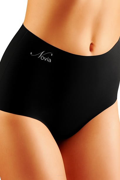 FIGI EMILI NOVIA CZA /XL