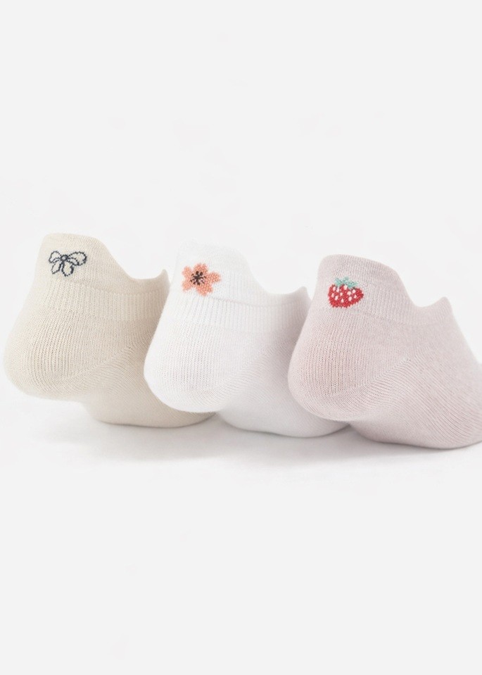 STOPKI NOVITI ST123-W-01