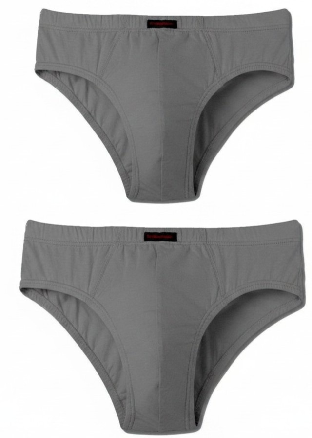 SLIPY ATLANTIC EMBAJ ECP-003 SZA