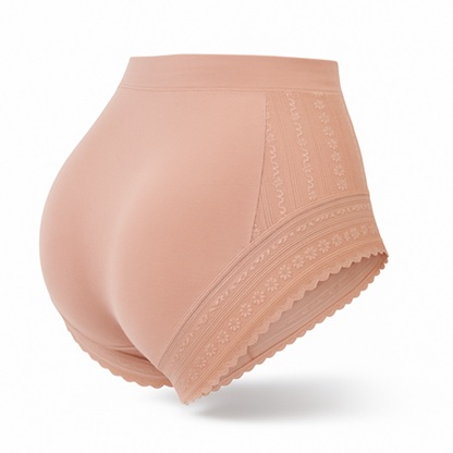 FIGI DCPOLO 27084 MODAL