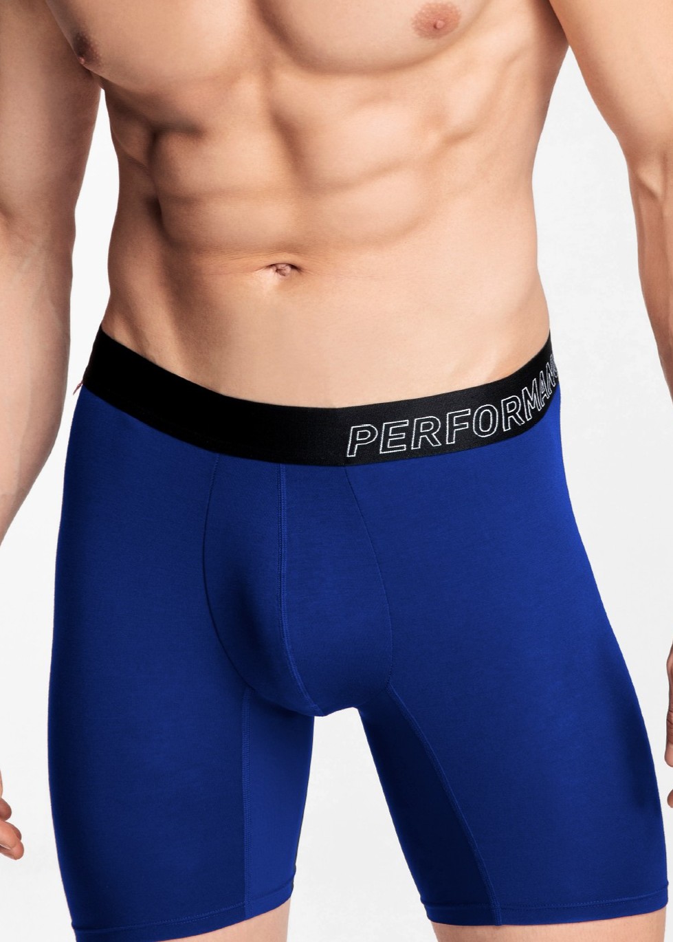 SZORTY ATLANTIC MH-1181 PERFORMANCE C NIE