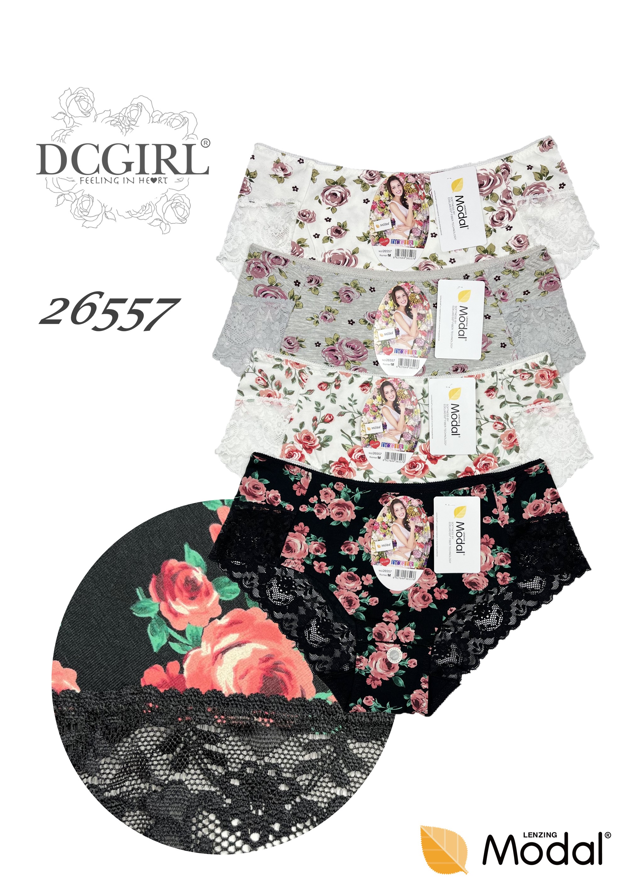 FIGI DCPOLO 26557 MODAL