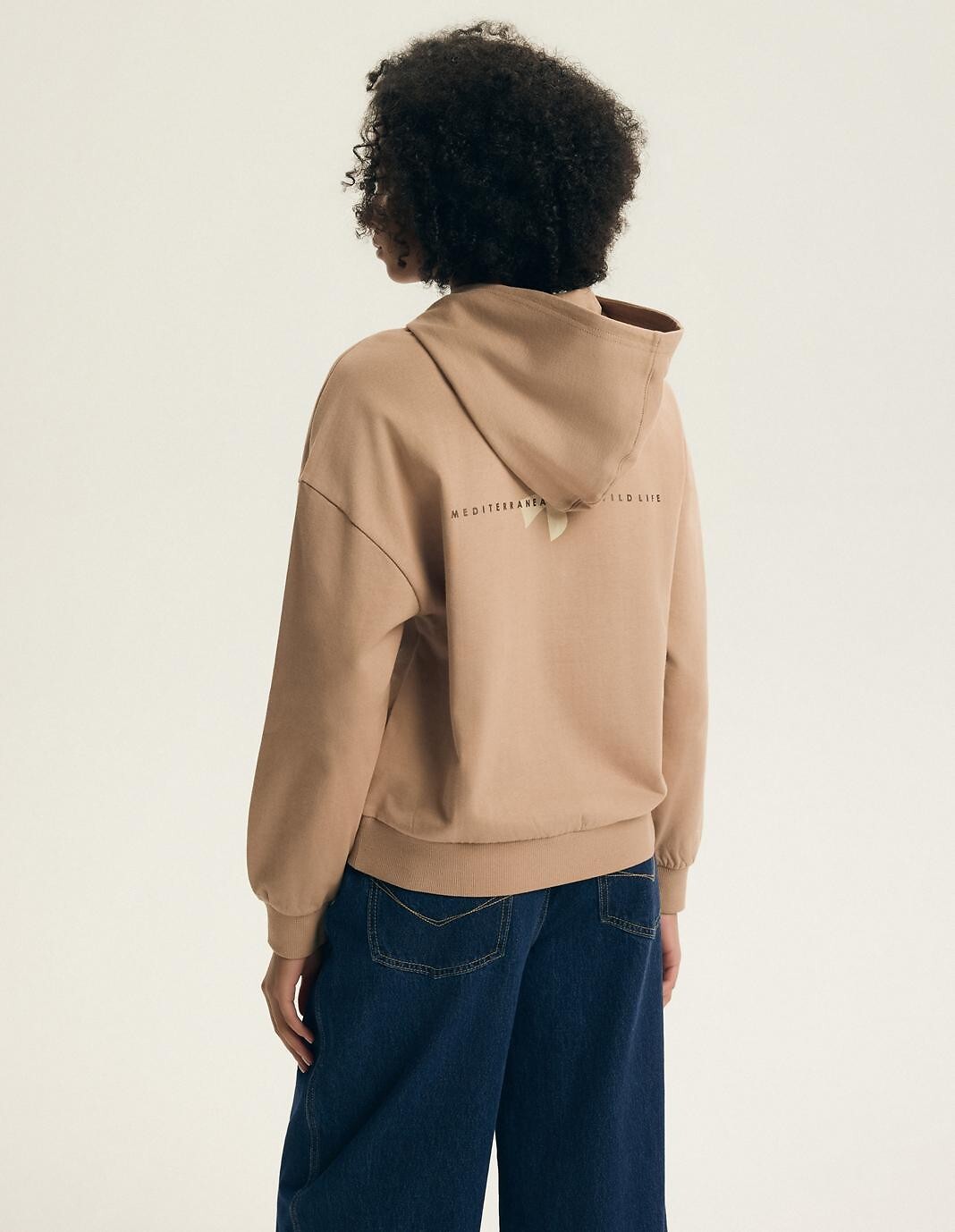 BLUZA HENDERSON LADIES 43706 DELANA 84X /XXL