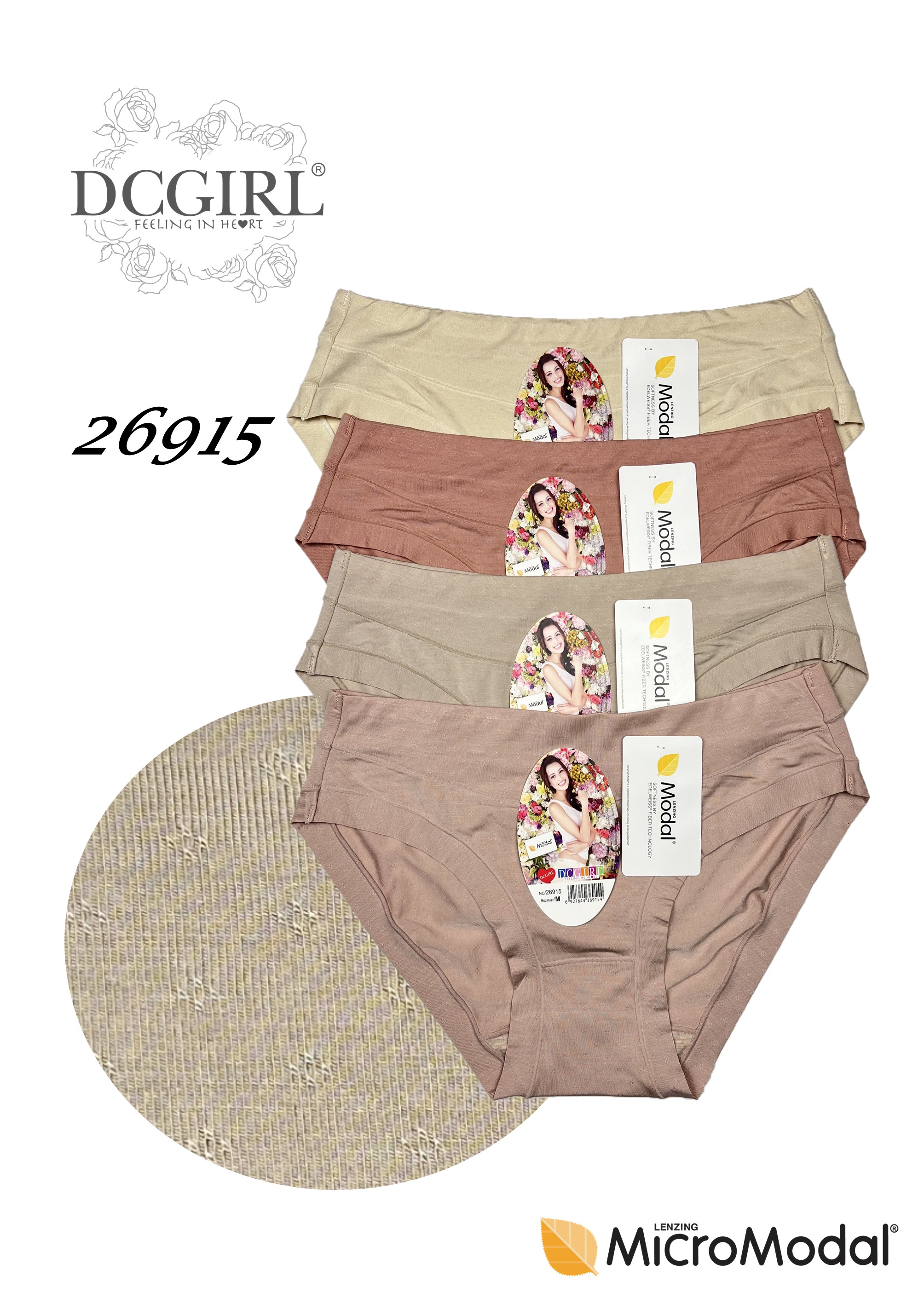 FIGI DCPOLO 26915 MODAL