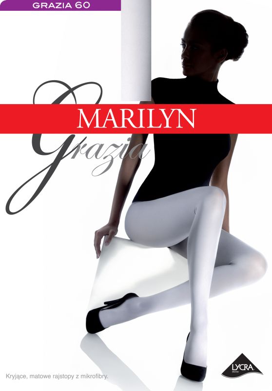 RAJSTOPY MARILYN MICRO 60