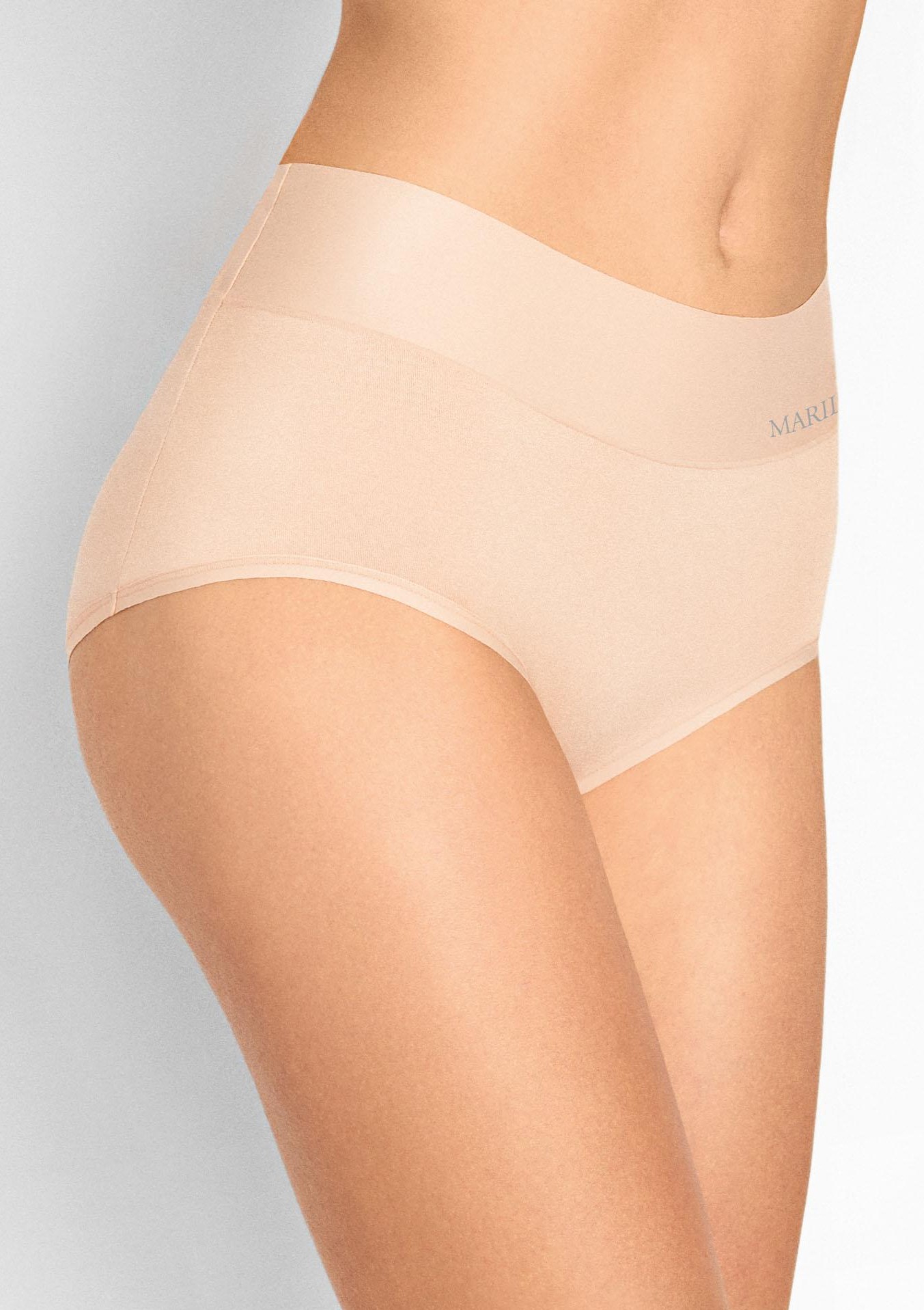 FIGI MARILYN JULIA HIGH SKIN