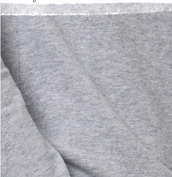 LEGGINSY KEY LXL-729/3 HOT TOUCH JS /S