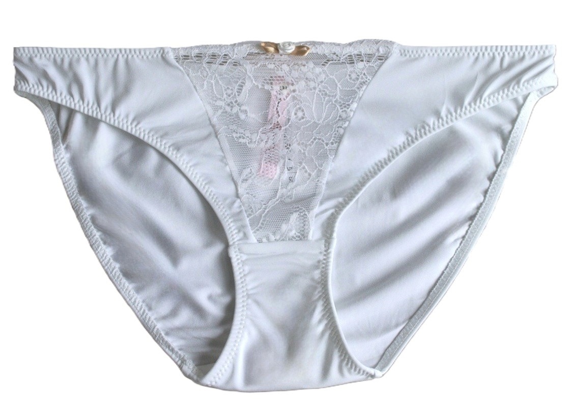 FIGI ATLANTIC RCP-035 BIA/M