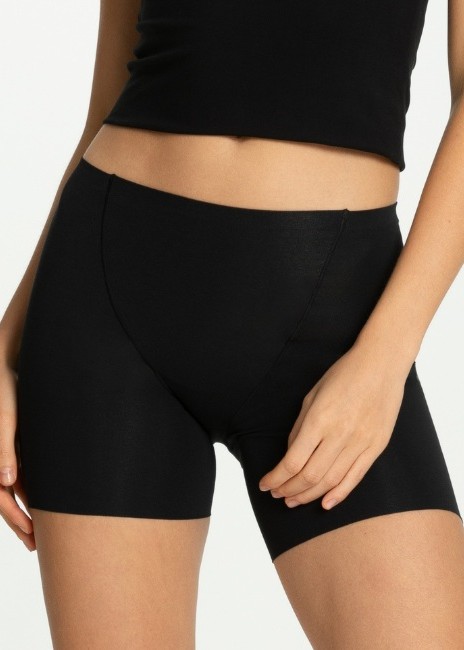 FIGI JULIMEX COTTON MOOD BERMUDA SHORTS CZA