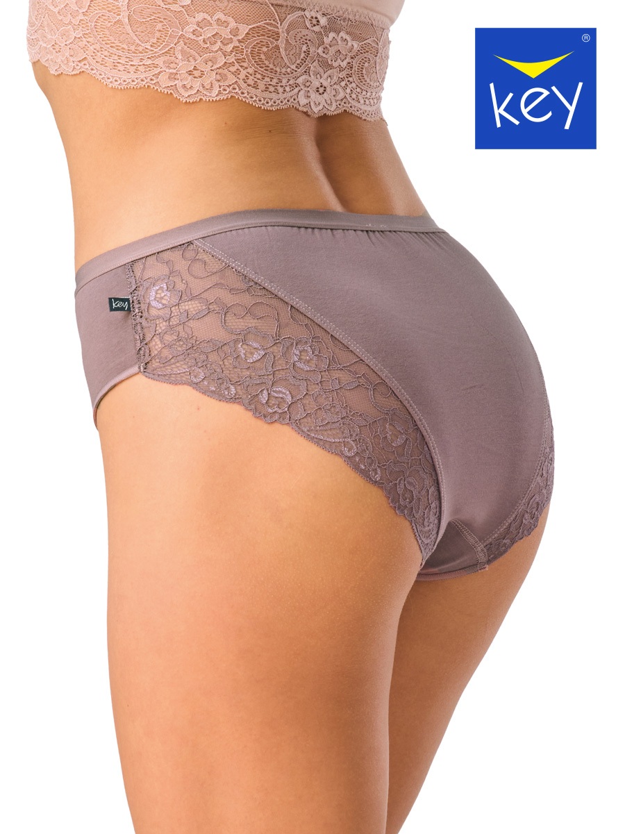FIGI KEY LPC-725 A26 /XXL
