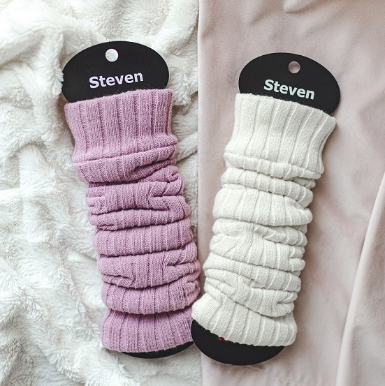 GETRY STEVEN 068 GETRY STEVEN 068 uniwersalny bordowy