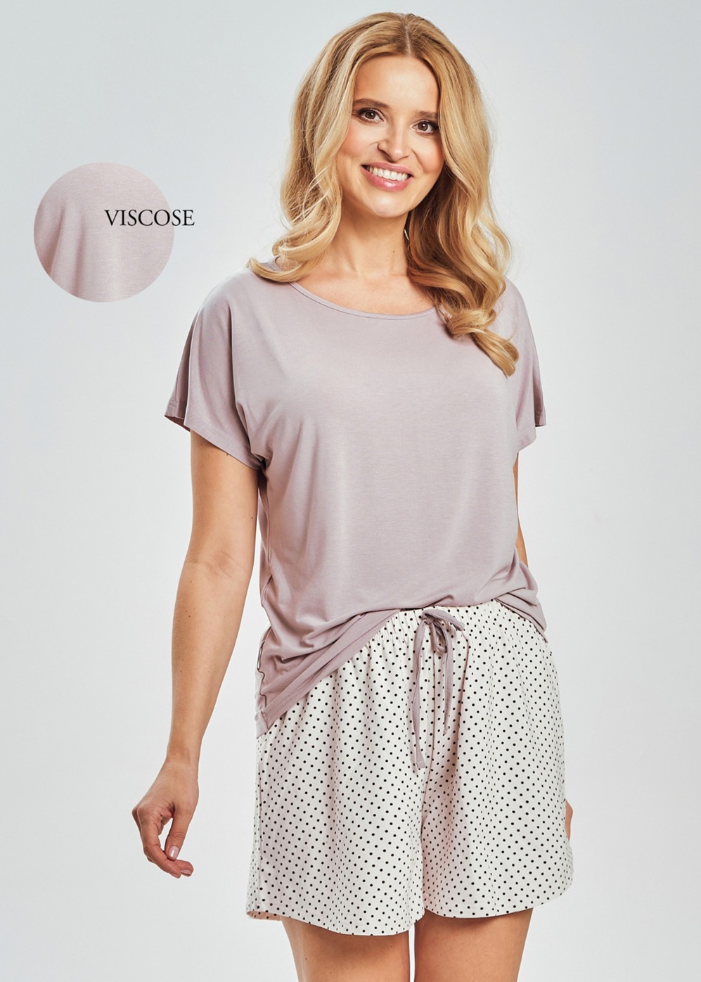 PIŻAMA TARO 3516 MARCELLA SS26 01