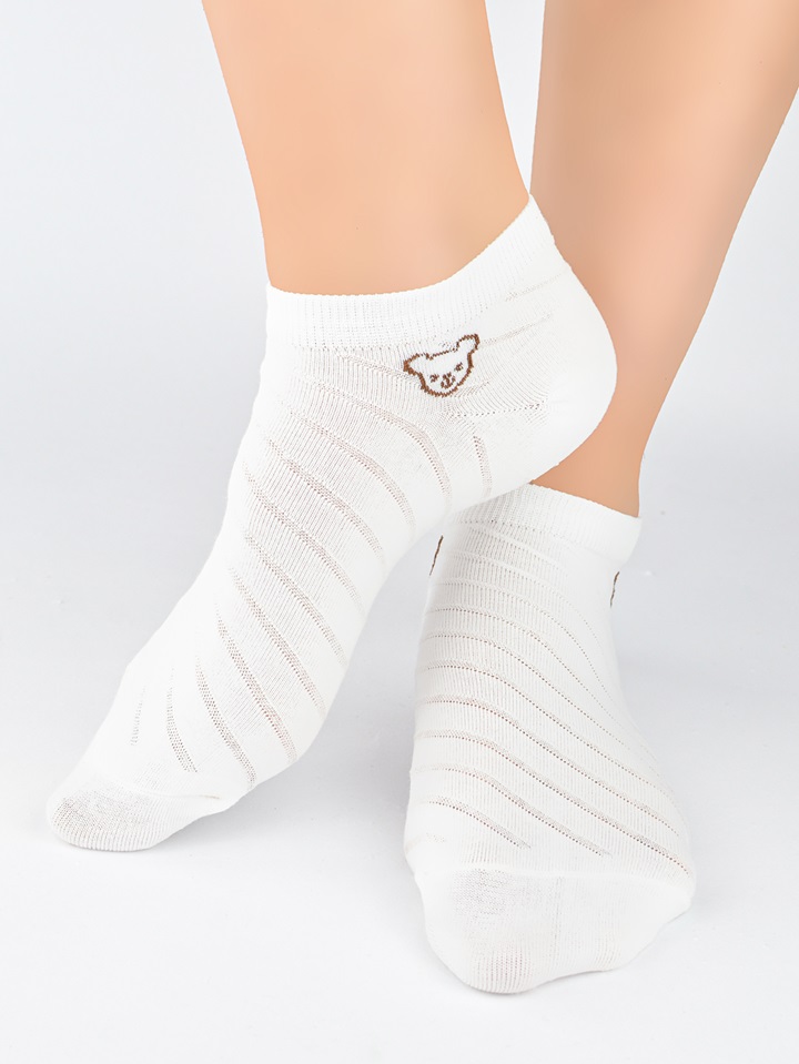 STOPKI NOVITI ST064-W-01 36-41