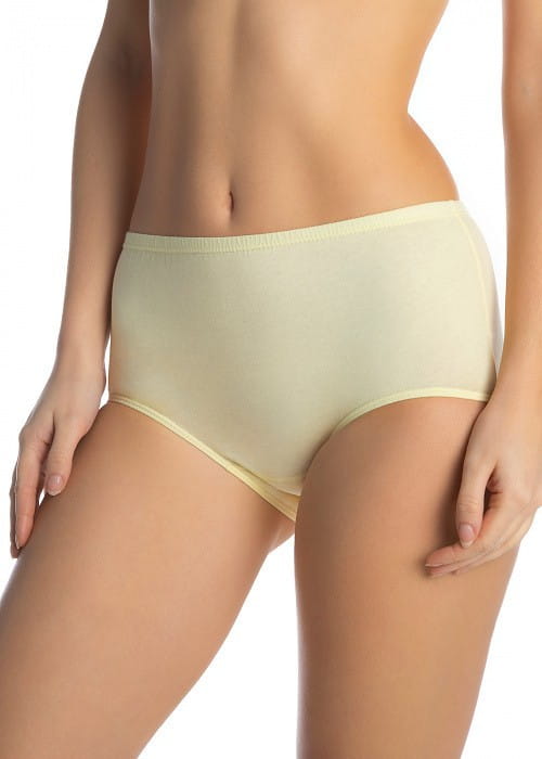 FIGI ANGELIKA PASTEL /3XL