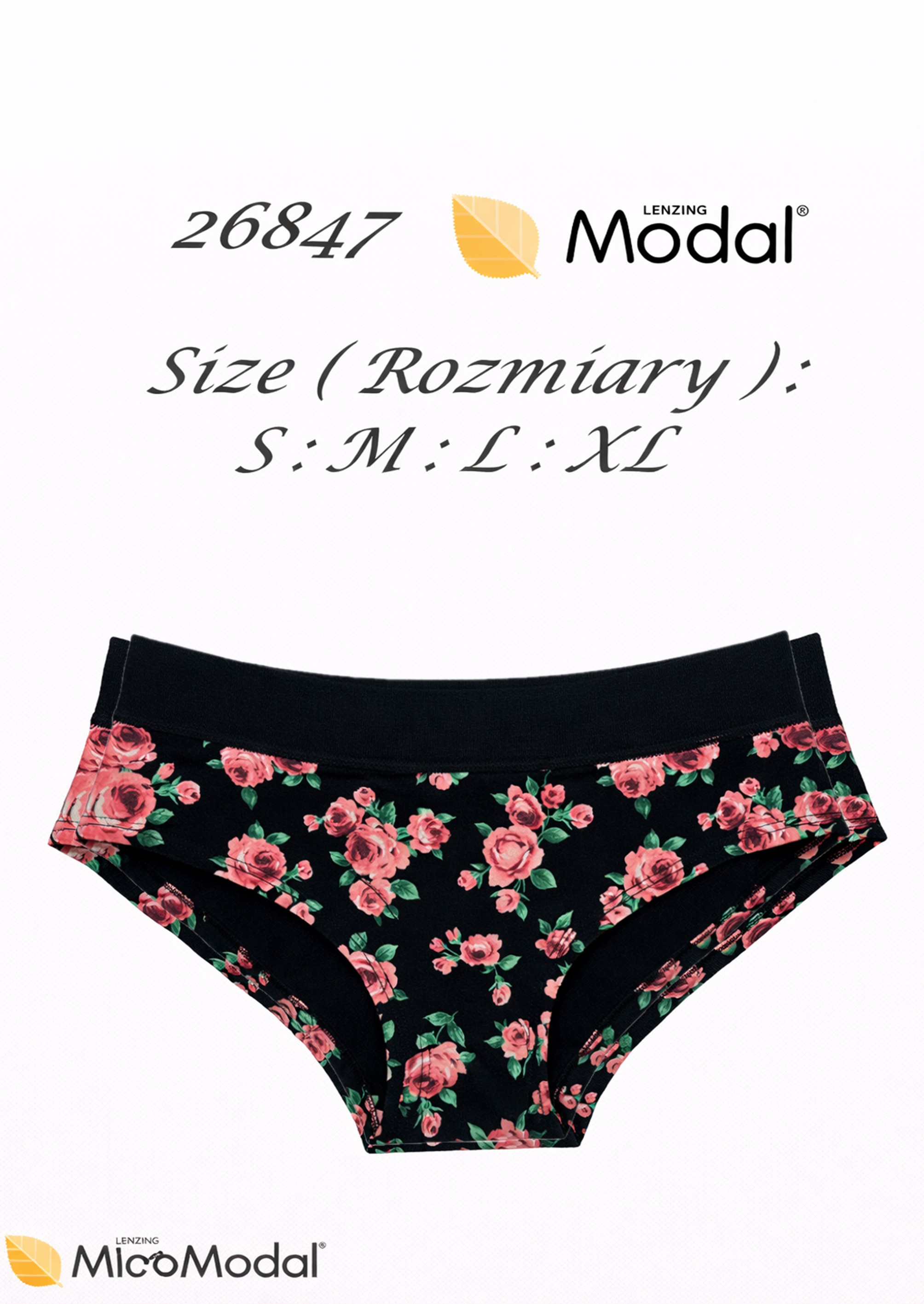 FIGI DC 26847 MODAL
