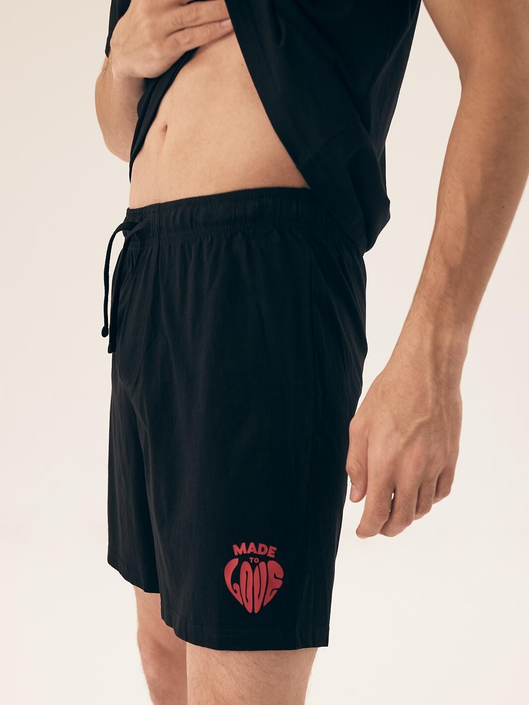 PIŻAMA HENDERSON 42777 SIERRA 00X /XL