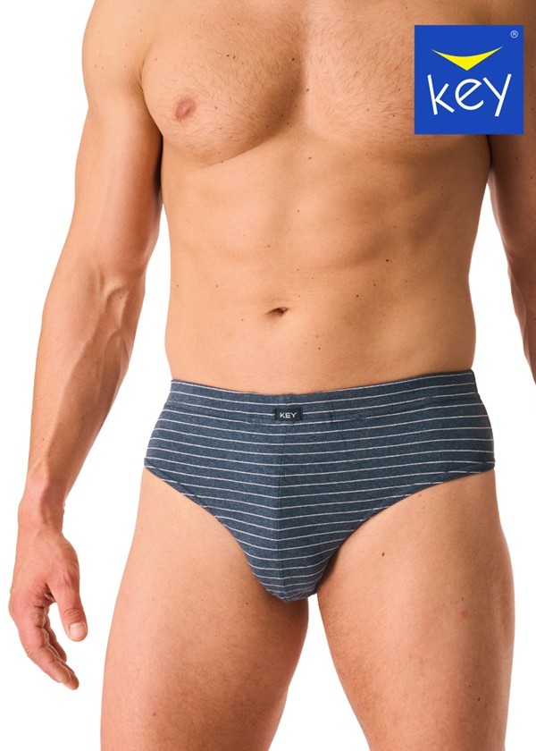 SLIPY KEY MPP-378 A26 /L