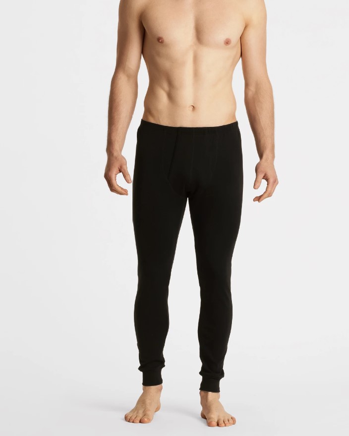 KALESONY ATLANTIC BML-011 CZA /XXL