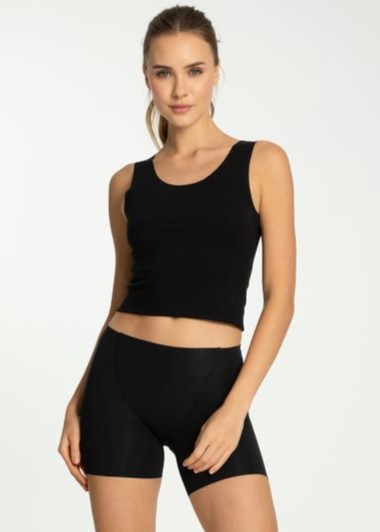 FIGI JULIMEX COTTON MOOD BERMUDA SHORTS CZA /L