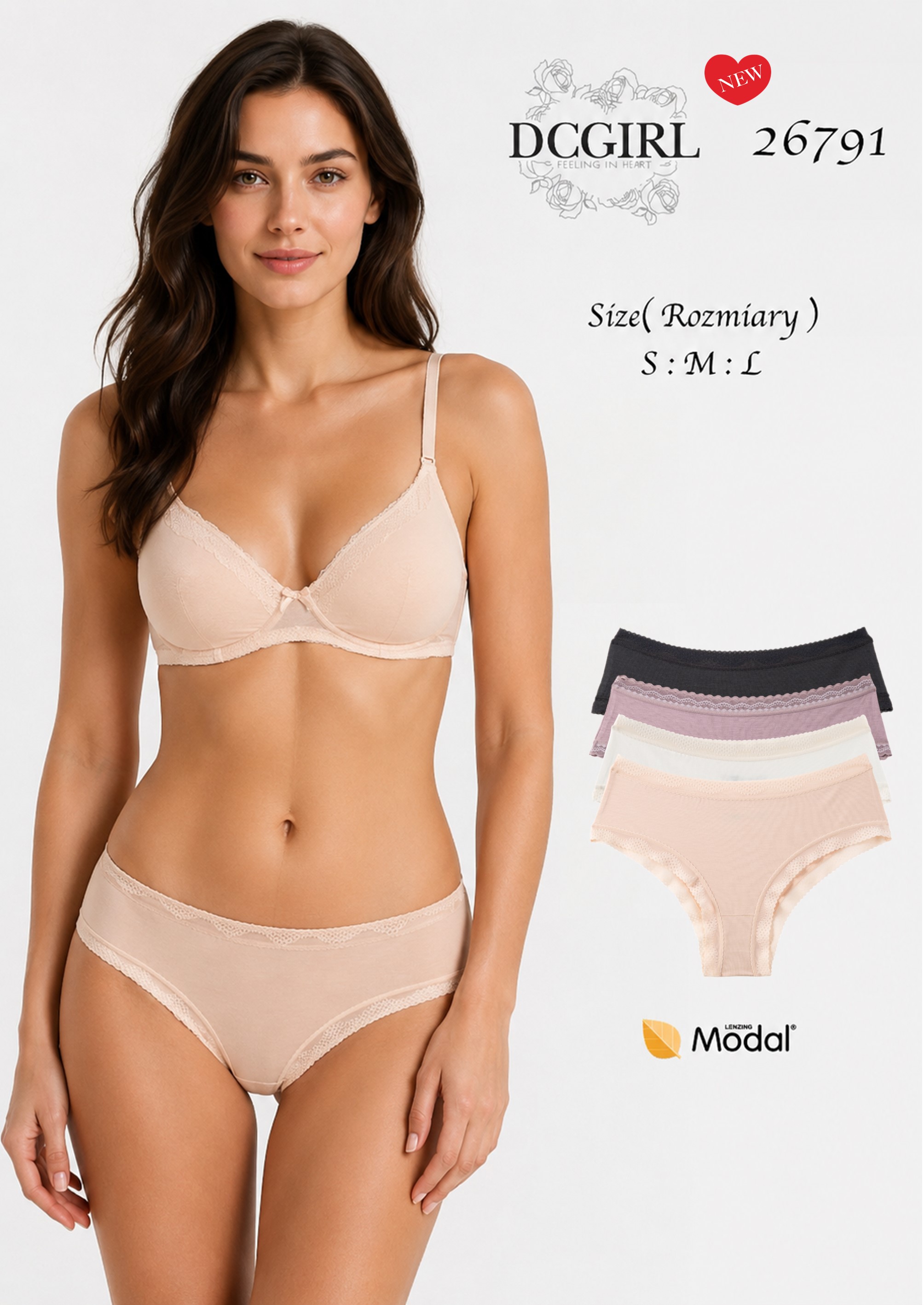 FIGI DC 26791 MODAL