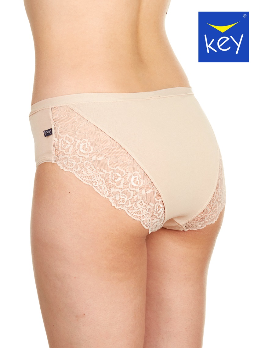 FIGI KEY LPC-162 BE /XL