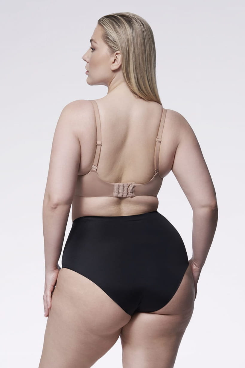 FIGI JULIMEX AGAT MAXI CZA /M