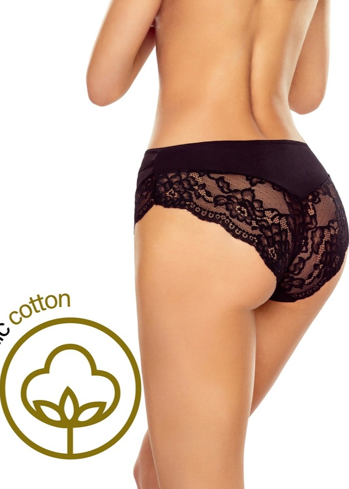 FIGI LAPINEE 5035 RUBY CZA /XXL