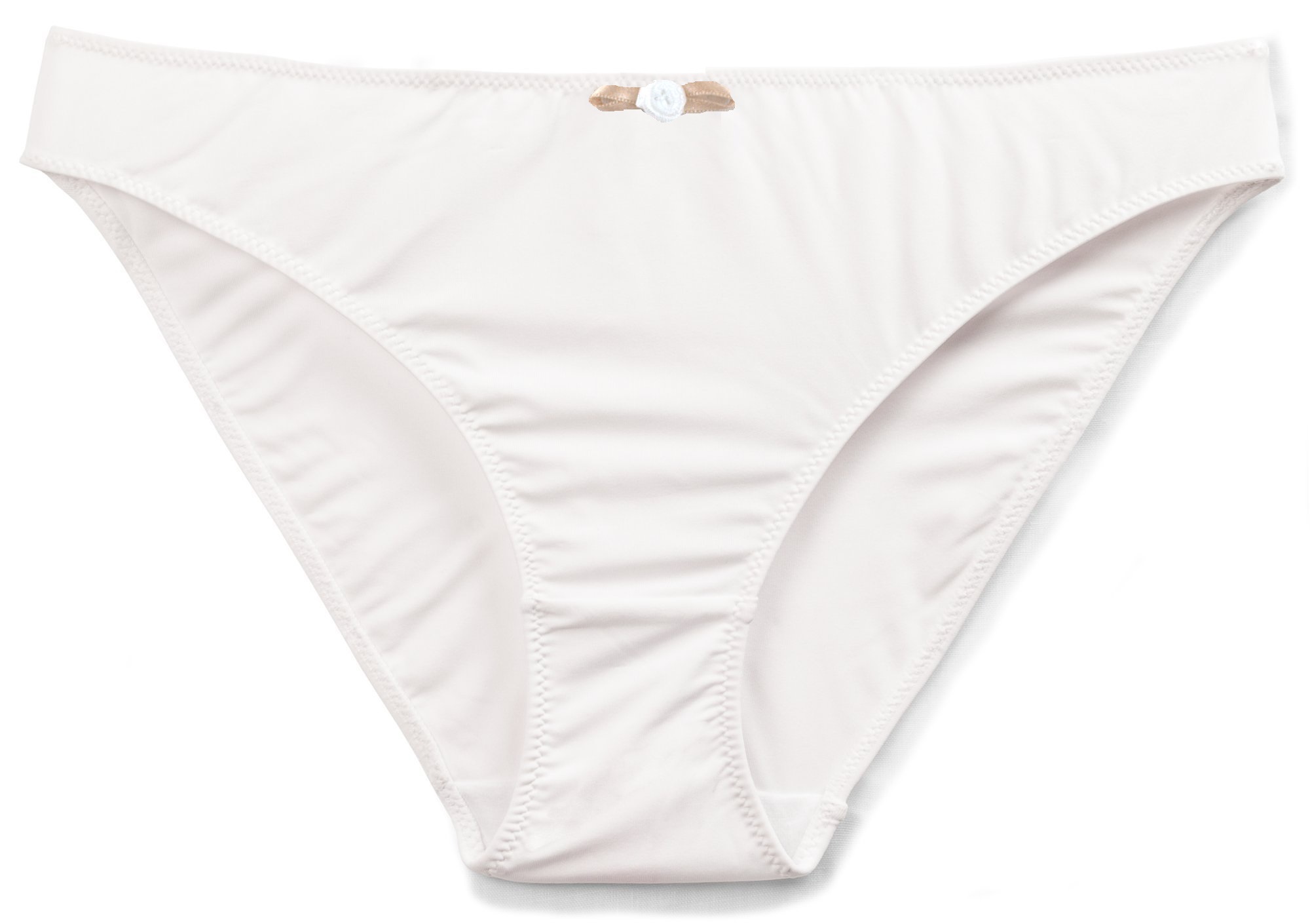 FIGI ATLANTIC RCP-021 BIA
