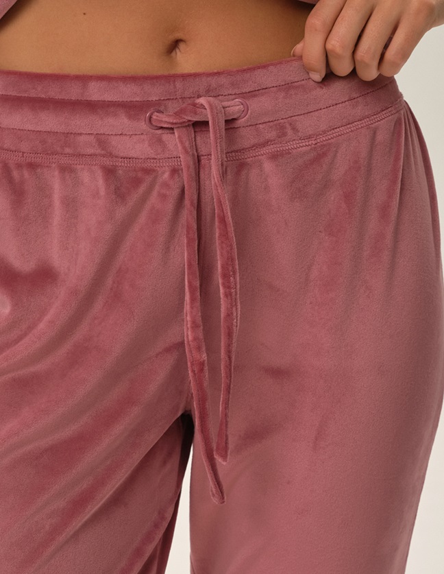 DRES HENDERSON LADIES 42029 FAIN 34X /M