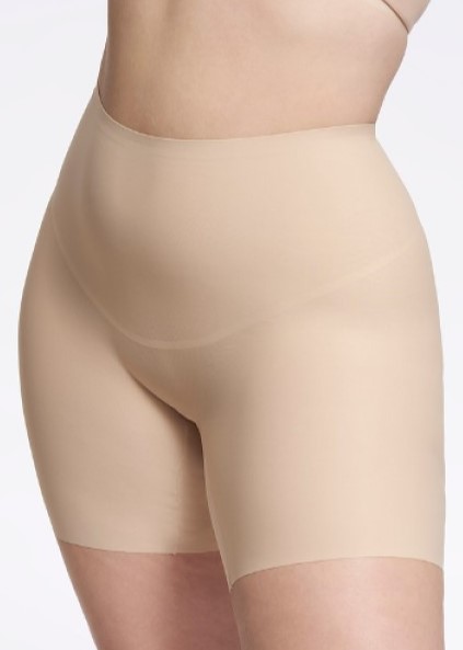 FIGI JULIMEX 574 BERMUDY SLIM ALL DAY NAT /XXL