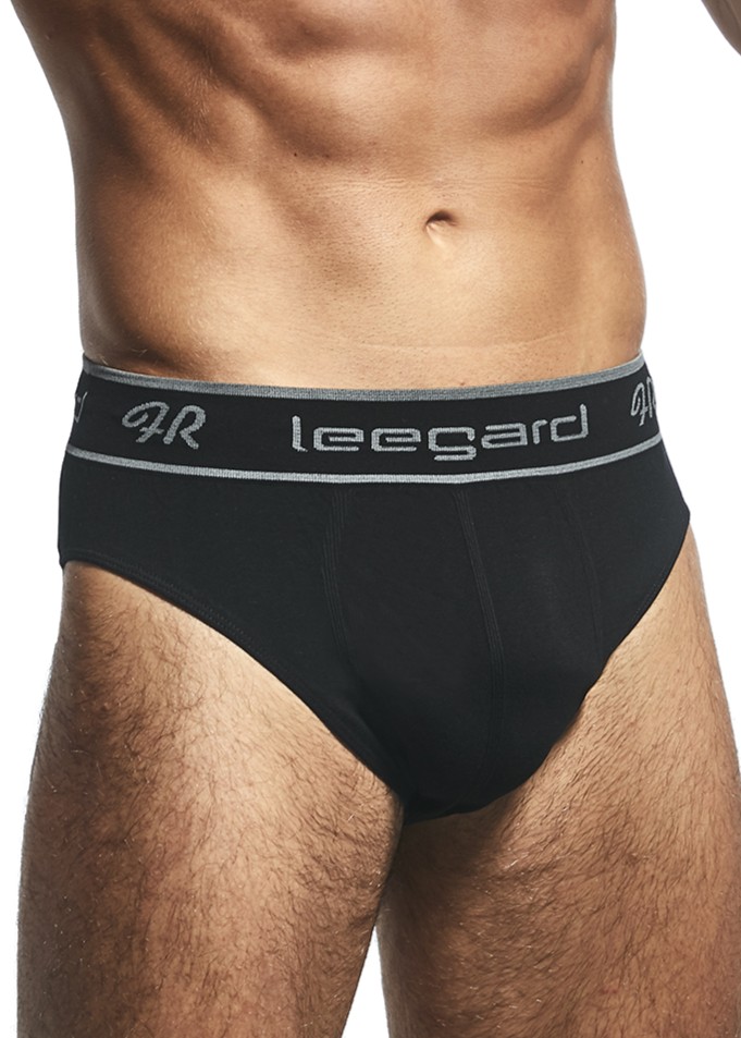 SLIPY DAREX LEEGARD ODYS CZA