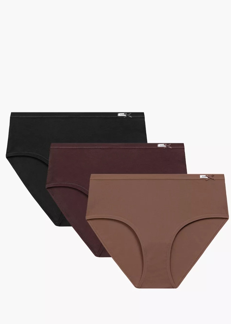 FIGI ATLANTIC 3CLP-016B JZ25 CAPJ/CZK/CZA /XL